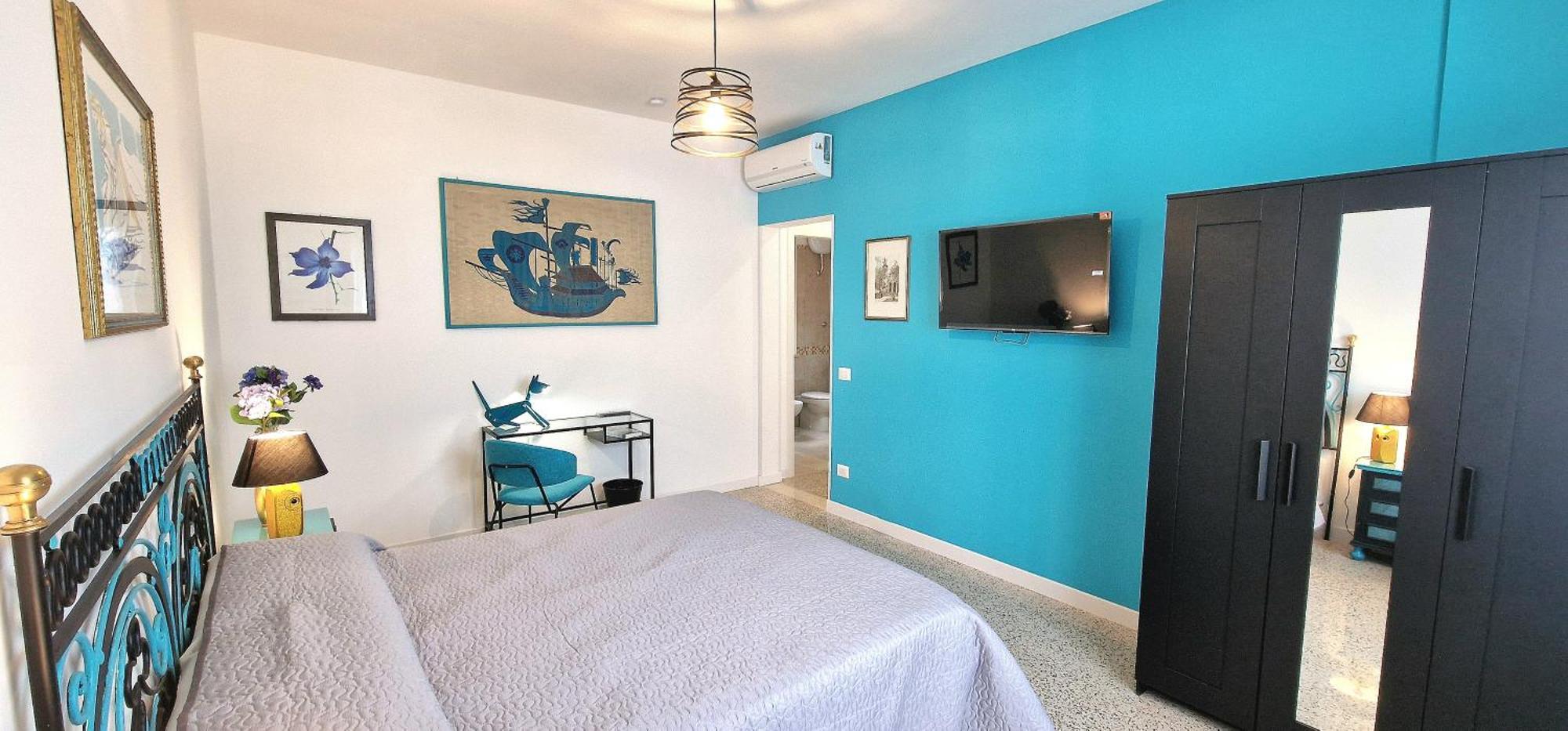 Cecilia House * Roma