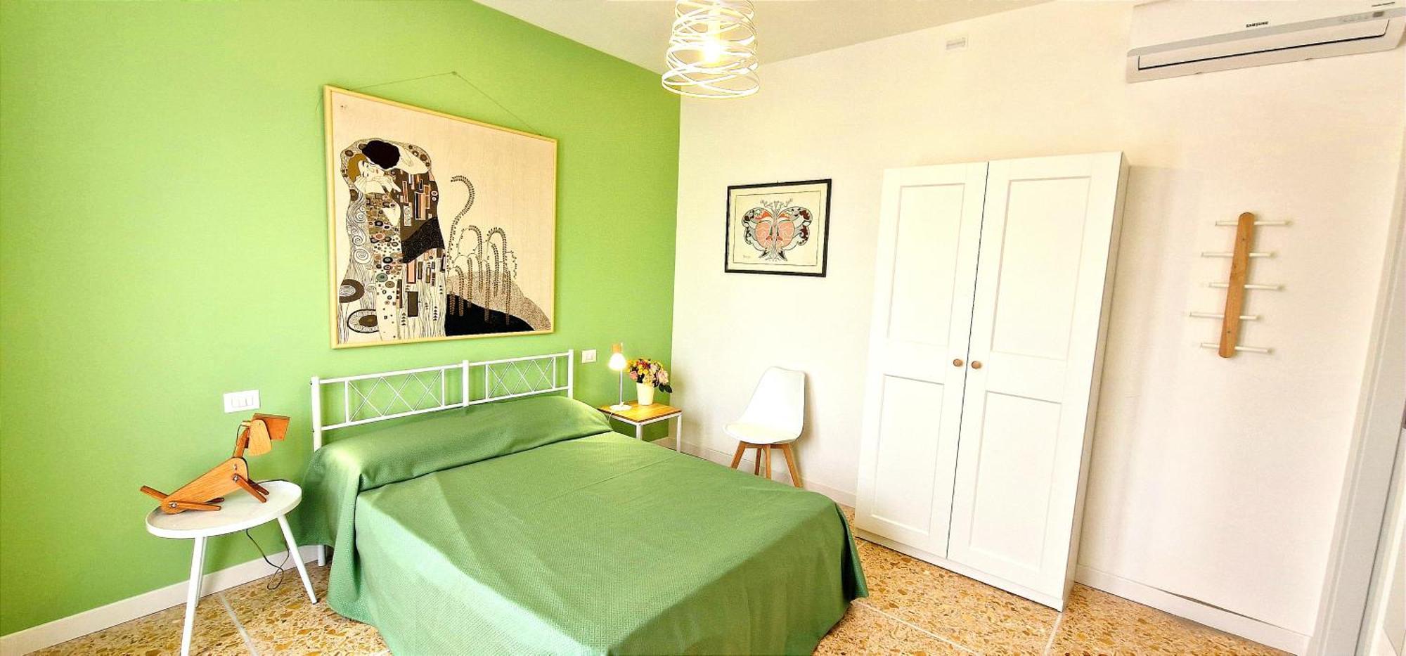 Cecilia House Casa de hóspedes Roma