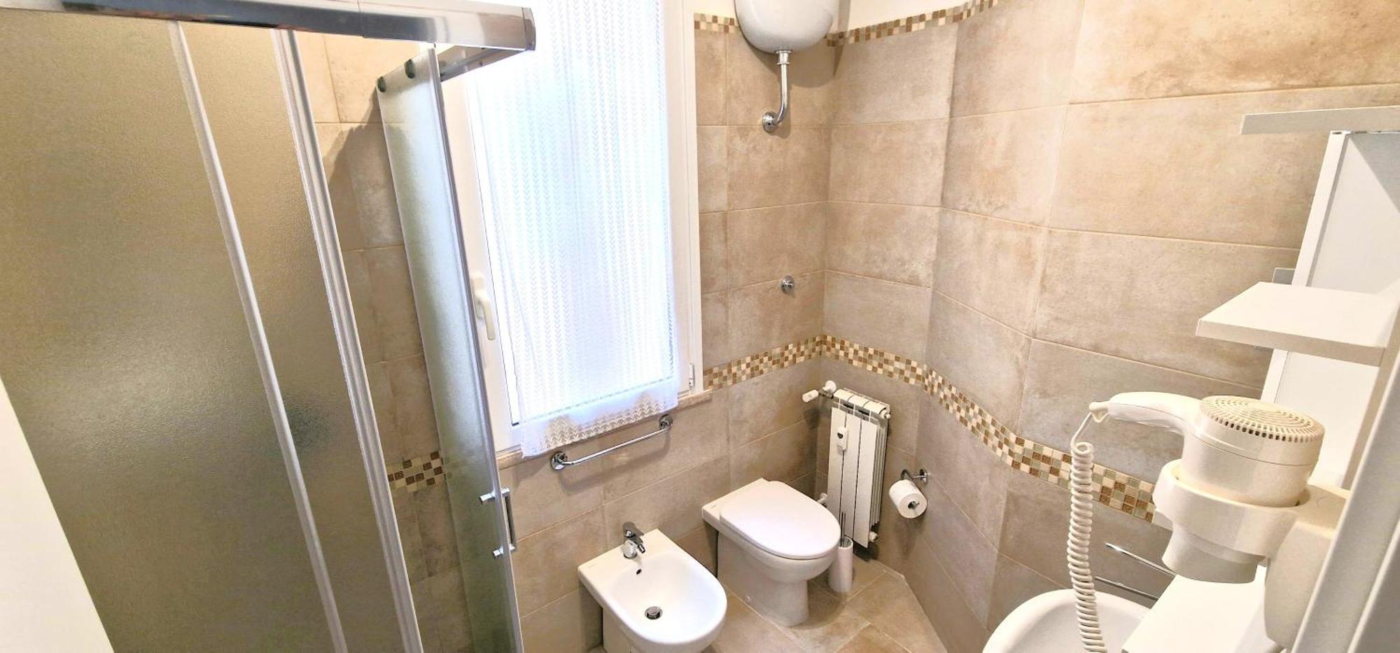 Affittacamere Cecilia House Roma