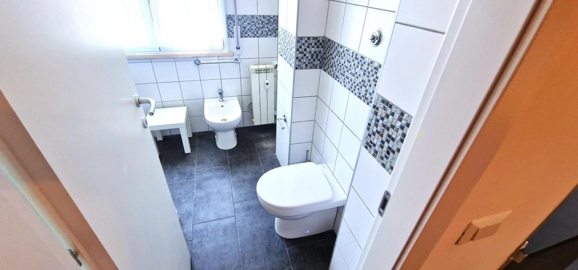 Affittacamere Cecilia House *